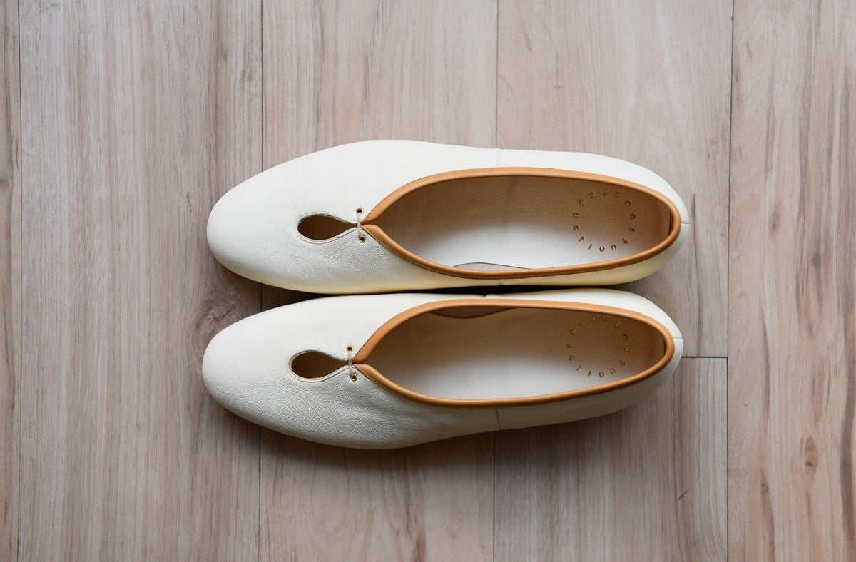 【post production】tear pumps サイズ5 Post Productionのシューズ – CASANOVA&CO