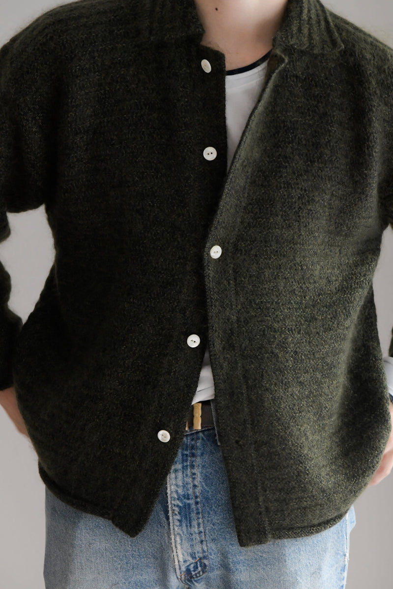 トップス SILK MOHAIR WRAP STITCHES SHIRTS L/S MV4x5-180_1200x1200.jpg?v=