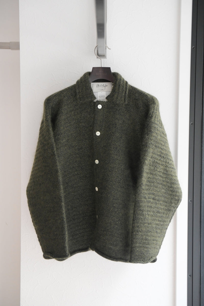 MV4x5-183_1200x1200.jpg?v=