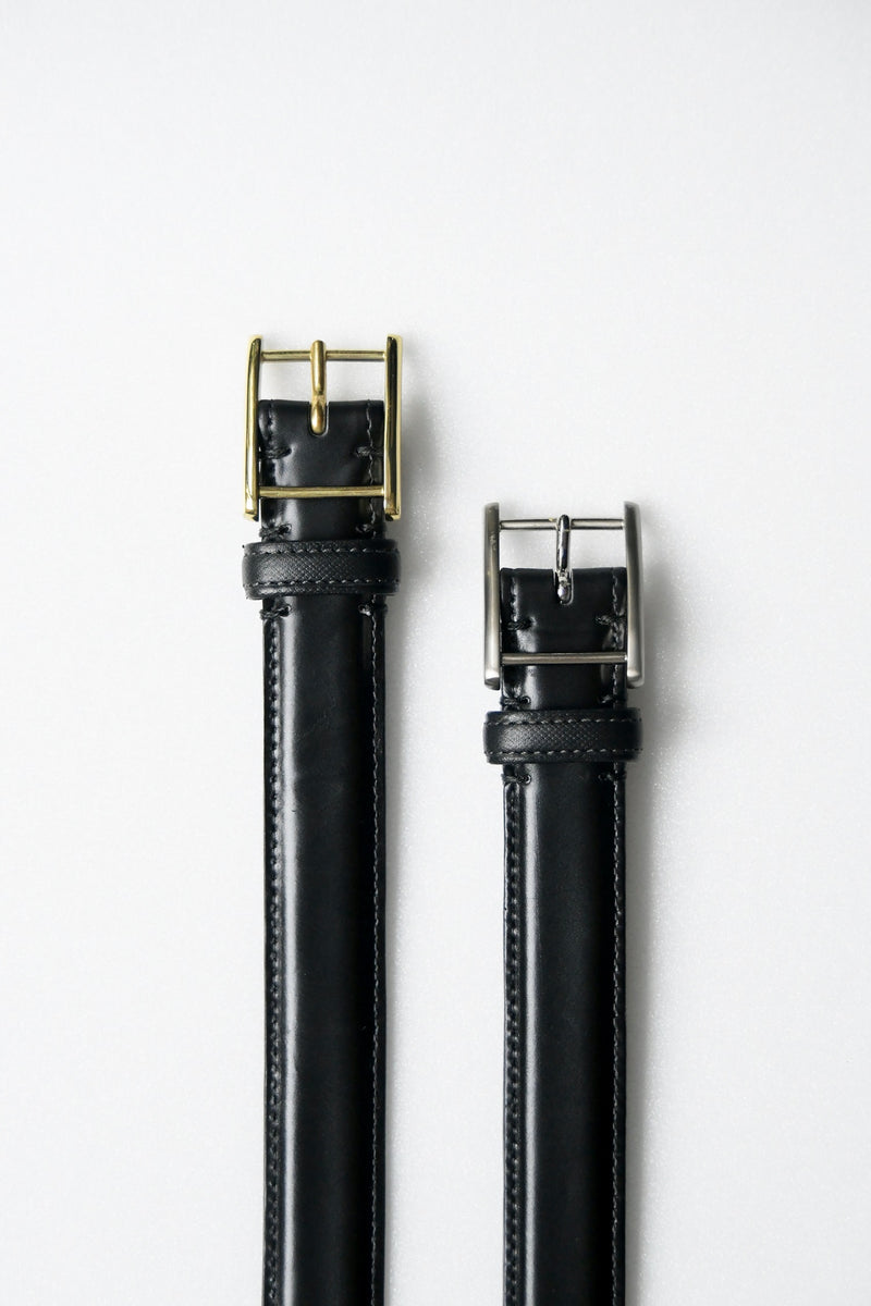 DRESS BELT / Post Production – Auba Jaconelli