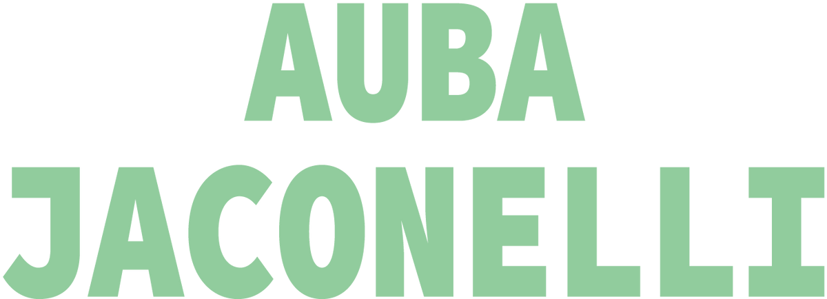 ORCA× auba jaconelli スラックス ORCA× auba jaconelli スラックス