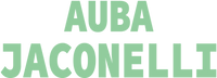 Auba Jaconelli
