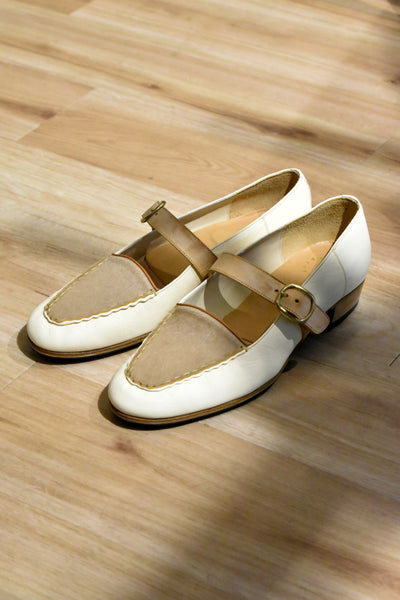 243_grande.jpg?v=1749276628