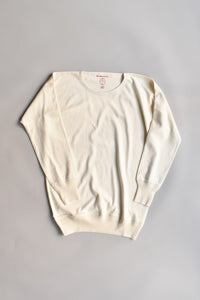 Olde Homesteader / CREW NECK LONG SLEEVE