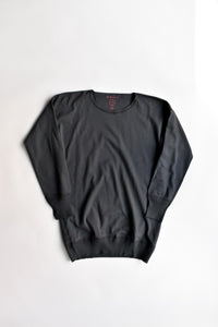 Olde Homesteader / CREW NECK LONG SLEEVE