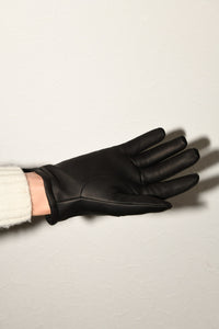 Mil-Gloves